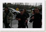 Bordeaux 25.03.07 3 426 * 512 x 341 * (36KB)